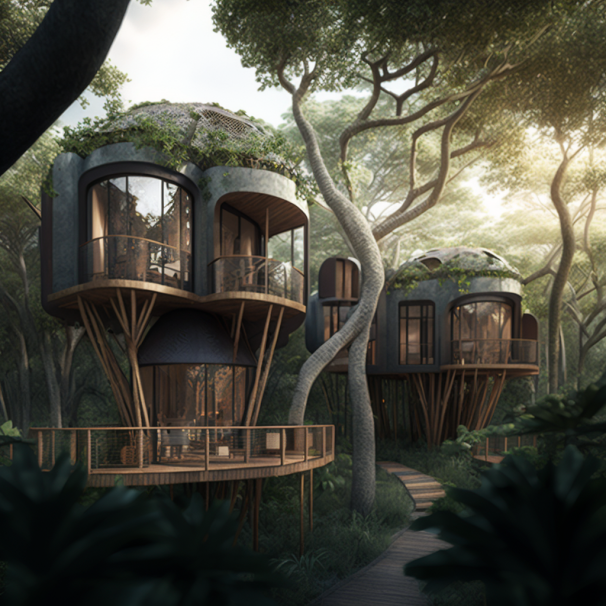 gusbienesraices_Design_a_4k_photorealistic_architectural_render_3aa0a04f-4849-4054-aa99-182c68052b9a