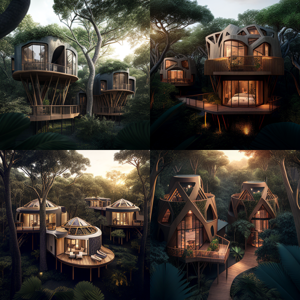 gusbienesraices_Design_a_4k_photorealistic_architectural_render_cca27f90-5d7a-47e5-9b3a-d9aa452461d6